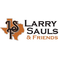 Larry Sauls & Friends